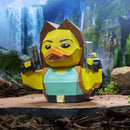 Tomb Raider: Classic Lara Croft TUBBZ (Edizione in scatola)PRE-ORDINE (9763088367952)