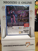 Rebel Transmute Playstation 5 Edizione Europea (9798939214160)