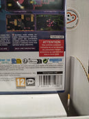 Rebel Transmute Playstation 5 Edizione Europea (9798939214160)