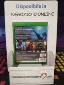 ASSASSIN'S CREED ROGUE XBOX 360 (usato garantito) (copia) (9305225068880)
