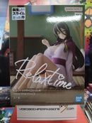 That Time I Got Reincarnated as a Slime - Tempo relax - Albis (8520401387856)