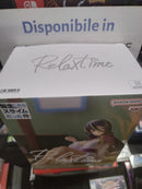 That Time I Got Reincarnated as a Slime - Tempo relax - Albis (8520401387856)