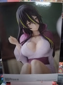 That Time I Got Reincarnated as a Slime - Tempo relax - Albis (8520401387856)