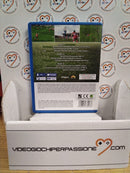 Rugby 15 PS Vita (usato garantito)(versione europea) (9764165550416)