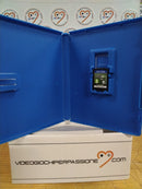 Rugby 15 PS Vita (usato garantito)(versione europea) (9764165550416)