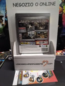 Copia del Tom Clancys Splinter Cell Double Agent  PS3 (parlato in italiano) (8543542935888)