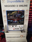 Resident Evil 3 Remake Playstation 5 Edizione EUROPEA