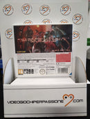 resident evil revelations nintendo 3DS versione italiana (usato garantito) (10032936943952)