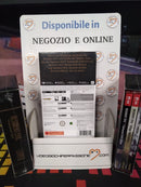 Resident Evil Generation Pack Nintendo Switch 2 Edizione Europea