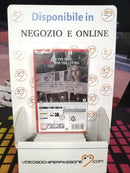 Resident Evil Requiem Lenticular Edition - Nintendo Switch 2 Edizione Europea