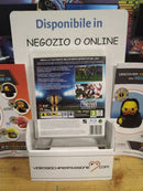 RUGBY WORLD CUP 2011 PS3  (usato garantito)(versione ita.) (9543454458192)