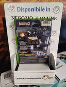 Tom Clancy's Rainbow Six 3 XBOX (usato garantito)(versione italiana) (10137274417488)