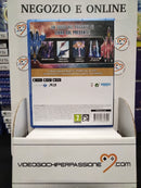 Raiden IV x MIKADO remix Deluxe Edition PS5 (usato garantito)(ver. italiana) (9821666509136)