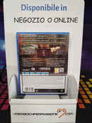 OPERATION WARCADE PS4 PLAISTSTION VR (usato garantito) (copia) (9303957111120)