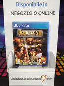 OPERATION WARCADE PS4 PLAISTSTION VR (usato garantito) (copia) (9303957111120)