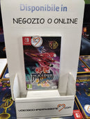 RAIDEN IV X MIKADO REMIX NINTENDO SWITCH (6657912700982)