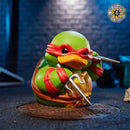 Official Teenage Mutant Ninja Turtles Raphael TUBBZ [PRE-ORDER] (8521474769232)