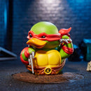 Official Teenage Mutant Ninja Turtles Raphael TUBBZ [PRE-ORDER] (8521474769232)