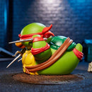 Official Teenage Mutant Ninja Turtles Raphael TUBBZ [PRE-ORDER] (8521474769232)
