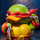 Official Teenage Mutant Ninja Turtles Raphael TUBBZ [PRE-ORDER] (8521474769232)