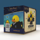 Harry Potter: Corvonero TUBBZ (Edizione Scatola)