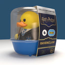 Harry Potter: Corvonero TUBBZ (Edizione da collezione)
