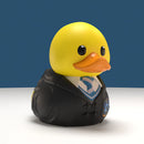Harry Potter: Corvonero TUBBZ (Mini Edizione)
