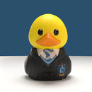 Harry Potter: Corvonero TUBBZ (Mini Edizione)