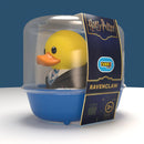 Harry Potter: Corvonero TUBBZ (Mini Edizione)