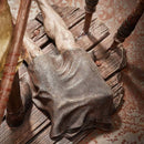 Prodotto Ufficiale Silent Hill 2 Red Pyramid Thing Limited Edition Statue [PRE-ORDINE] (8556717965648)