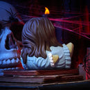 Official The Exorcist Regan TUBBZ (Boxed Edition) [PRE-ORDER] (8604002517328)
