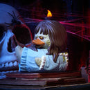 Official The Exorcist Regan TUBBZ (Boxed Edition) [PRE-ORDER] (8604002517328)