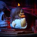 Official The Exorcist Regan TUBBZ (Boxed Edition) [PRE-ORDER] (8604002517328)