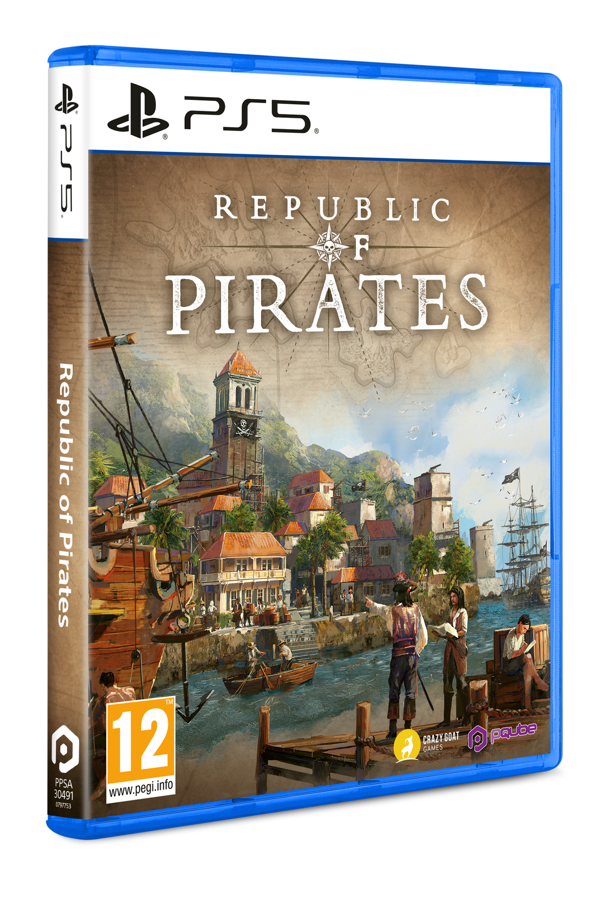 Video Game Giochi Lego Pirati Dei Caraibi Online Gratis Republic