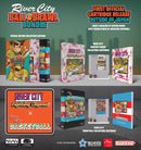 River City Ball & Brawl Bundle Nintendo NES Retro-Bit