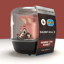 Silent Hill: Robbie the Rabbit TUBBZ (Mini Edition)(preordine)