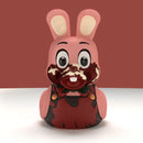 Silent Hill: Robbie the Rabbit TUBBZ (Mini Edition)(preordine)