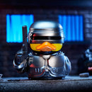 Official Robocop TUBBZ Cosplay Duck Collectable [PRE-ORDINE] (8688731193680)