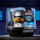 Official Robocop TUBBZ Cosplay Duck Collectable [PRE-ORDINE] (8688731193680)
