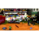 Rushing Beat X: Return of Brawl Brothers Nintendo Switch 2 [Pre-Ordine]