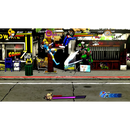 Rushing Beat X: Return of Brawl Brothers Nintendo Switch 2 [Pre-Ordine]