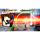 Rushing Beat X: Return of Brawl Brothers Nintendo Switch 2 [Pre-Ordine]