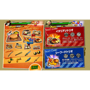 Rushing Beat X: Return of Brawl Brothers Nintendo Switch 2 [Pre-Ordine]