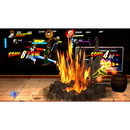 Rushing Beat X: Return of Brawl Brothers Nintendo Switch 2 [Pre-Ordine]