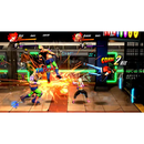 Rushing Beat X: Return of Brawl Brothers Nintendo Switch 2 [Pre-Ordine]