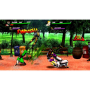 Rushing Beat X: Return of Brawl Brothers Nintendo Switch 2 [Pre-Ordine]