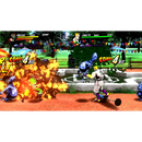 Rushing Beat X: Return of Brawl Brothers Nintendo Switch 2 [Pre-Ordine]