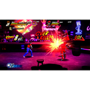 Rushing Beat X: Return of Brawl Brothers Nintendo Switch 2 [Pre-Ordine]