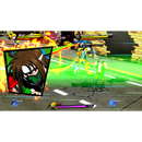 Rushing Beat X: Return of Brawl Brothers Nintendo Switch 2 [Pre-Ordine]