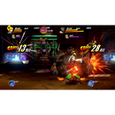 Rushing Beat X: Return of Brawl Brothers Nintendo Switch 2 [Pre-Ordine]